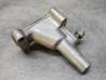 Tendeur chaine distribution (manque vis) CB250 CB350 HONDA 06141-288-000 OCC1