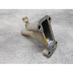 Tendeur chaine distribution (manque vis) CB250 CB350 HONDA 06141-288-000 OCC1