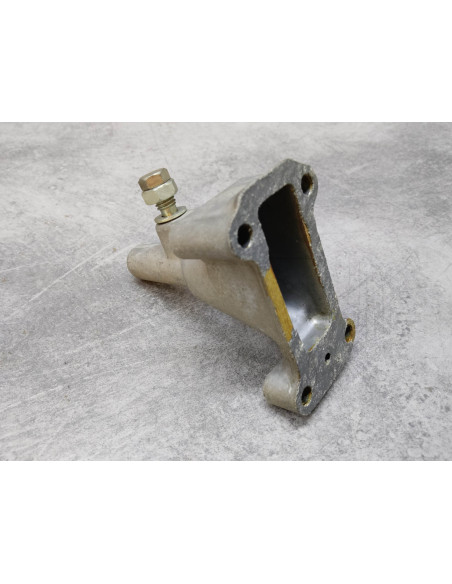 Tendeur chaine distribution (manque vis) CB250 CB350 HONDA 06141-288-000 OCC1