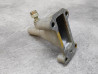 Tendeur chaine distribution (manque vis) CB250 CB350 HONDA 06141-288-000 OCC1