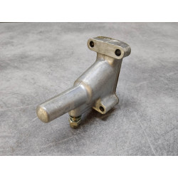 Tendeur chaine distribution (manque vis) CB250 CB350 HONDA 06141-288-000 OCC1
