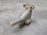 Tendeur chaine distribution (manque vis) CB250 CB350 HONDA 06141-288-000 OCC1