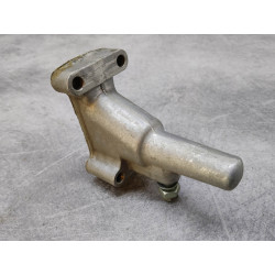 Tendeur chaine distribution (manque vis) CB250 CB350 HONDA 06141-288-000 OCC1