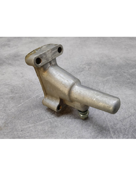 Tendeur chaine distribution (manque vis) CB250 CB350 HONDA 06141-288-000 OCC1