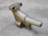 Tendeur chaine distribution (manque vis) CB250 CB350 HONDA 06141-288-000 OCC1