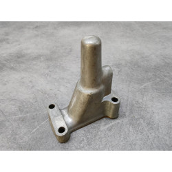 Tendeur chaine distribution (manque vis) CB250 CB350 HONDA 06141-286-000 OCC2