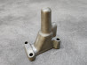 Tendeur chaine distribution (manque vis) CB250 CB350 HONDA 06141-286-000 OCC2