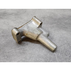 Tendeur chaine distribution (manque vis) CB250 CB350 HONDA 06141-286-000 OCC2