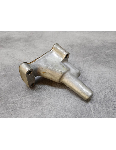 Tendeur chaine distribution (manque vis) CB250 CB350 HONDA 06141-286-000 OCC2