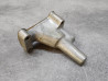 Tendeur chaine distribution (manque vis) CB250 CB350 HONDA 06141-286-000 OCC2