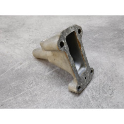 Tendeur chaine distribution (manque vis) CB250 CB350 HONDA 06141-286-000 OCC2
