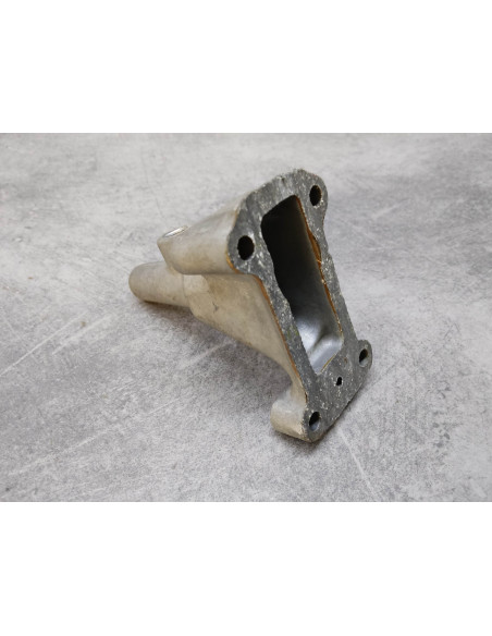 Tendeur chaine distribution (manque vis) CB250 CB350 HONDA 06141-286-000 OCC2