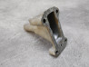 Tendeur chaine distribution (manque vis) CB250 CB350 HONDA 06141-286-000 OCC2