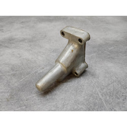 Tendeur chaine distribution (manque vis) CB250 CB350 HONDA 06141-286-000 OCC2