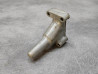 Tendeur chaine distribution (manque vis) CB250 CB350 HONDA 06141-286-000 OCC2