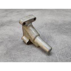 Tendeur chaine distribution (manque vis) CB250 CB350 HONDA 06141-286-000 OCC2