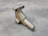 Tendeur chaine distribution (manque vis) CB250 CB350 HONDA 06141-286-000 OCC2