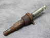 Axe de mécanisme de kick pour CJ250T CJ360T NOS HONDA 28251-369-010 NOS