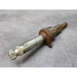 Axe de mécanisme de kick pour CJ250T CJ360T NOS HONDA 28251-369-010 NOS