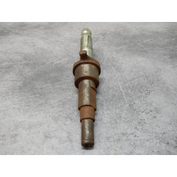 Axe de mécanisme de kick pour CJ250T CJ360T NOS HONDA 28251-369-010 NOS