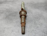 Axe de mécanisme de kick pour CJ250T CJ360T NOS HONDA 28251-369-010 NOS