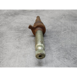 Axe de mécanisme de kick pour CJ250T CJ360T NOS HONDA 28251-369-010 NOS