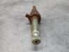 Axe de mécanisme de kick pour CJ250T CJ360T NOS HONDA 28251-369-010 NOS
