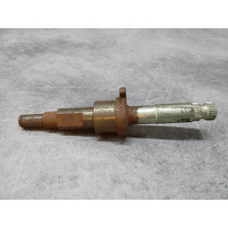 Axe de mécanisme de kick pour CJ250T CJ360T NOS HONDA 28251-369-010 NOS