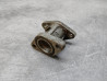 Pipe d'admission occasion droite modèles CB125JX (B6) HONDA 16034-351-004OCC