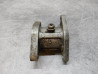 Pipe d'admission occasion droite modèles CB125JX (B6) HONDA 16034-351-004OCC