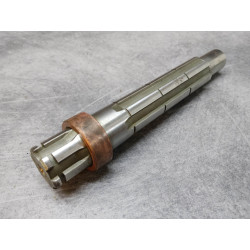 Arbre de transmission CB250 CB350 CL250 CL350 HONDA 23221-286-320 NOS