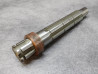 Arbre de transmission CB250 CB350 CL250 CL350 HONDA 23221-286-320 NOS