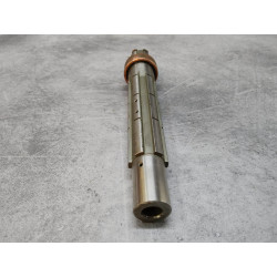 Arbre de transmission CB250 CB350 CL250 CL350 HONDA 23221-286-320 NOS