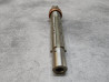 Arbre de transmission CB250 CB350 CL250 CL350 HONDA 23221-286-320 NOS
