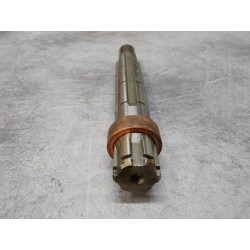 Arbre de transmission CB250 CB350 CL250 CL350 HONDA 23221-286-320 NOS