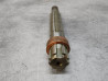 Arbre de transmission CB250 CB350 CL250 CL350 HONDA 23221-286-320 NOS