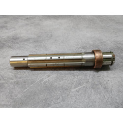 Arbre de transmission CB250 CB350 CL250 CL350 HONDA 23221-286-320 NOS