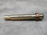 Arbre de transmission CB250 CB350 CL250 CL350 HONDA 23221-286-320 NOS