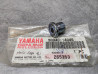 Bouchon vis sans fin YAMAHA 90340-14046