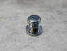 Bouchon vis sans fin YAMAHA 90340-14046