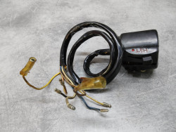 Commodo droit occasion CB350 CB450 HONDA 35300-296-003 OCC