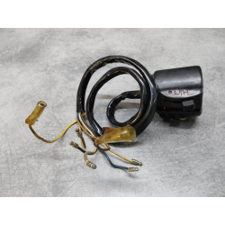 Commodo droit occasion CB350 CB450 HONDA 35300-296-003 OCC