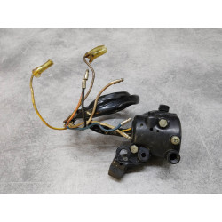 Commodo droit occasion CB350 CB450 HONDA 35300-296-003 OCC