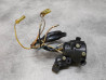 Commodo droit occasion CB350 CB450 HONDA 35300-296-003 OCC