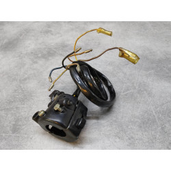 Commodo droit occasion CB350 CB450 HONDA 35300-296-003 OCC