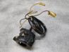 Commodo droit occasion CB350 CB450 HONDA 35300-296-003 OCC
