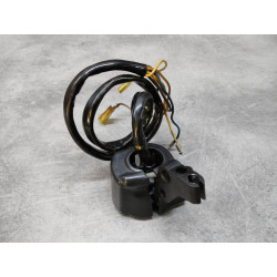 Commodo droit occasion CB350 CB450 HONDA 35300-296-003 OCC