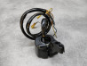 Commodo droit occasion CB350 CB450 HONDA 35300-296-003 OCC