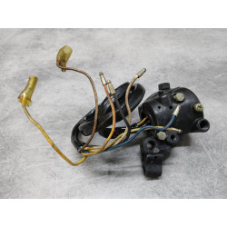 Commodo droit occasion CB350 CB450 HONDA 35300-296-003 OCC