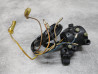 Commodo droit occasion CB350 CB450 HONDA 35300-296-003 OCC